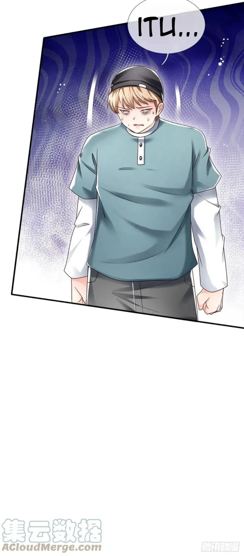 100.000 Layers Of Body Refining: I Raise All Emperor Chapter 148 - Halaman 34