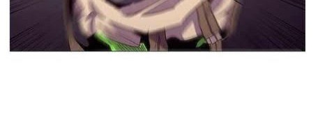 1 Second Chapter 29 - Halaman 5