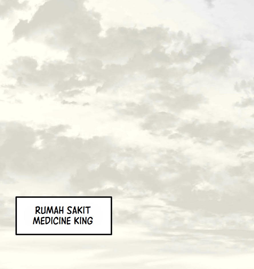Apocalyptic Thief Chapter 39 - Halaman 9