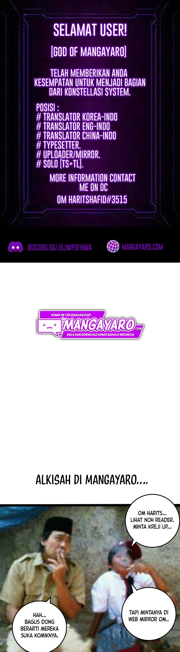 Manhua Monster Pet Evolution Chapter 97 gambar 2