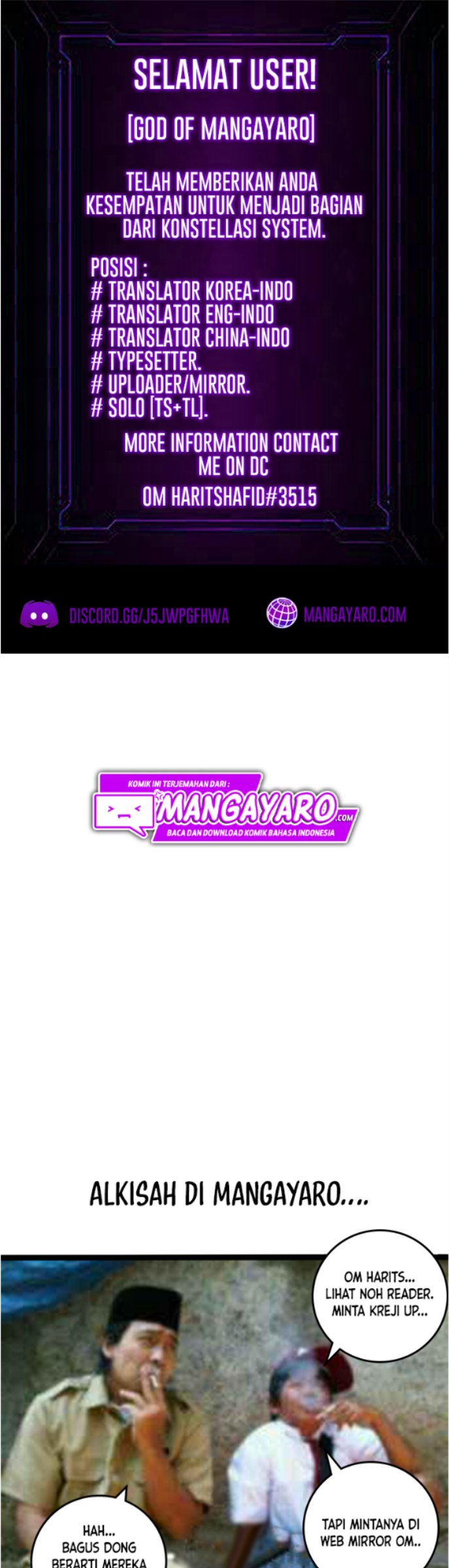Manhua Monster Pet Evolution Chapter 100 gambar 2