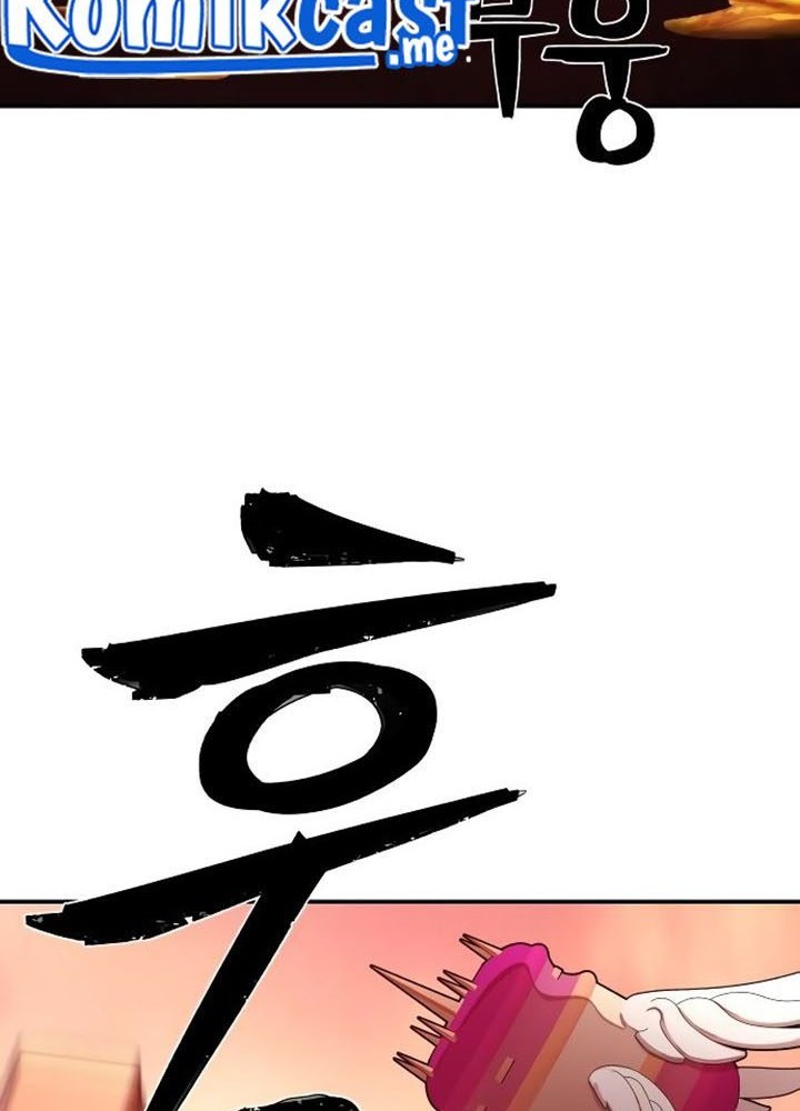 Manhwa Hero Has Returned Chapter 56 gambar 2