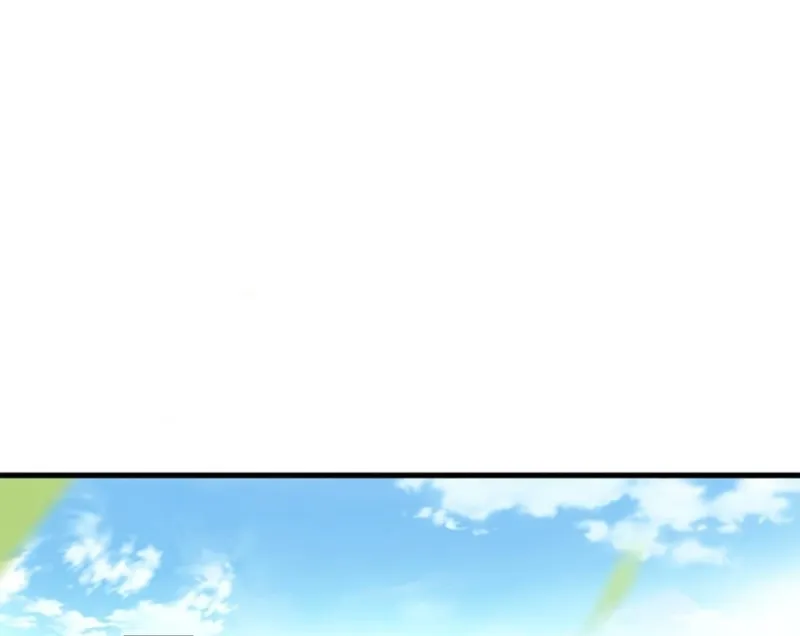 Manhua My Disciples Are All Immortals Chapter 68 gambar 2