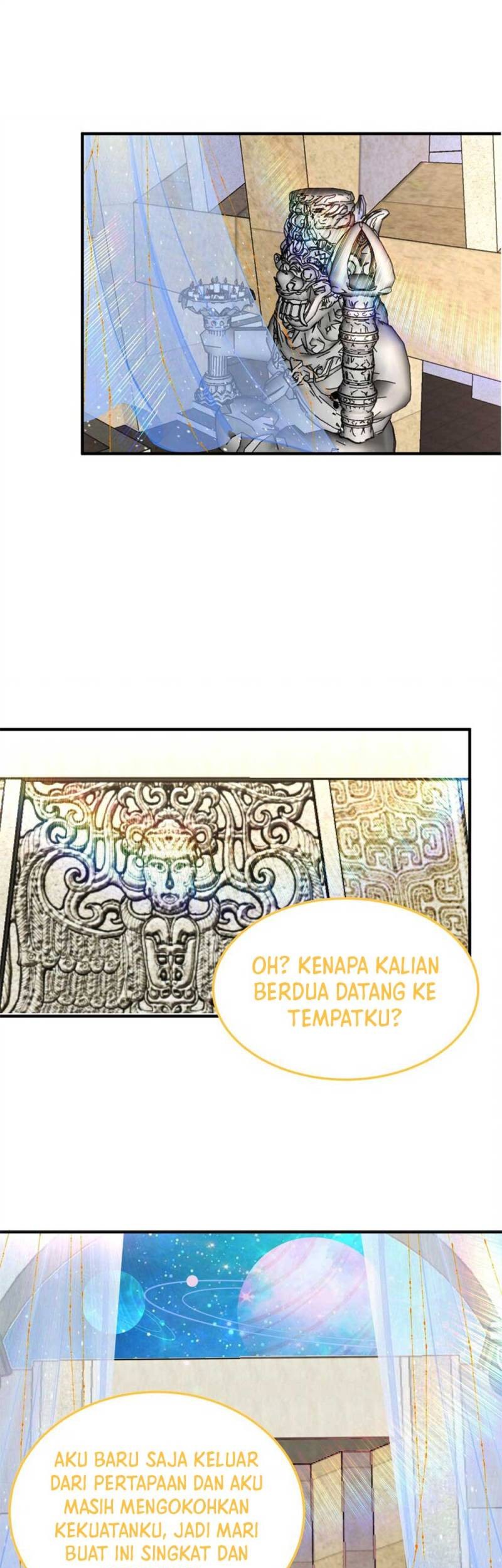 Halaman 2