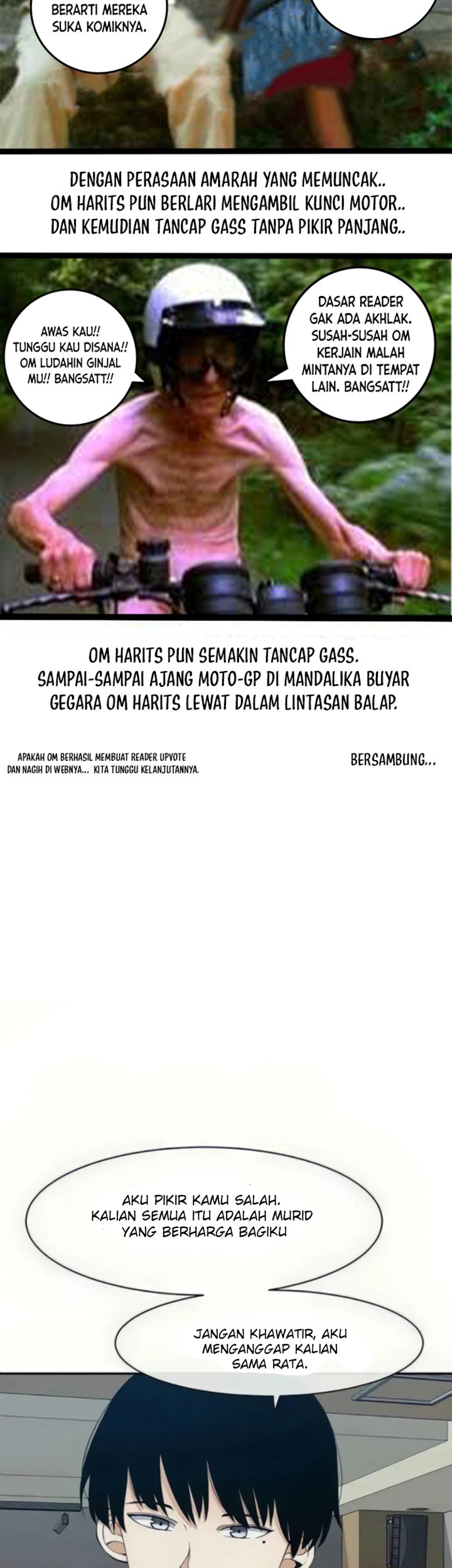 Halaman 3