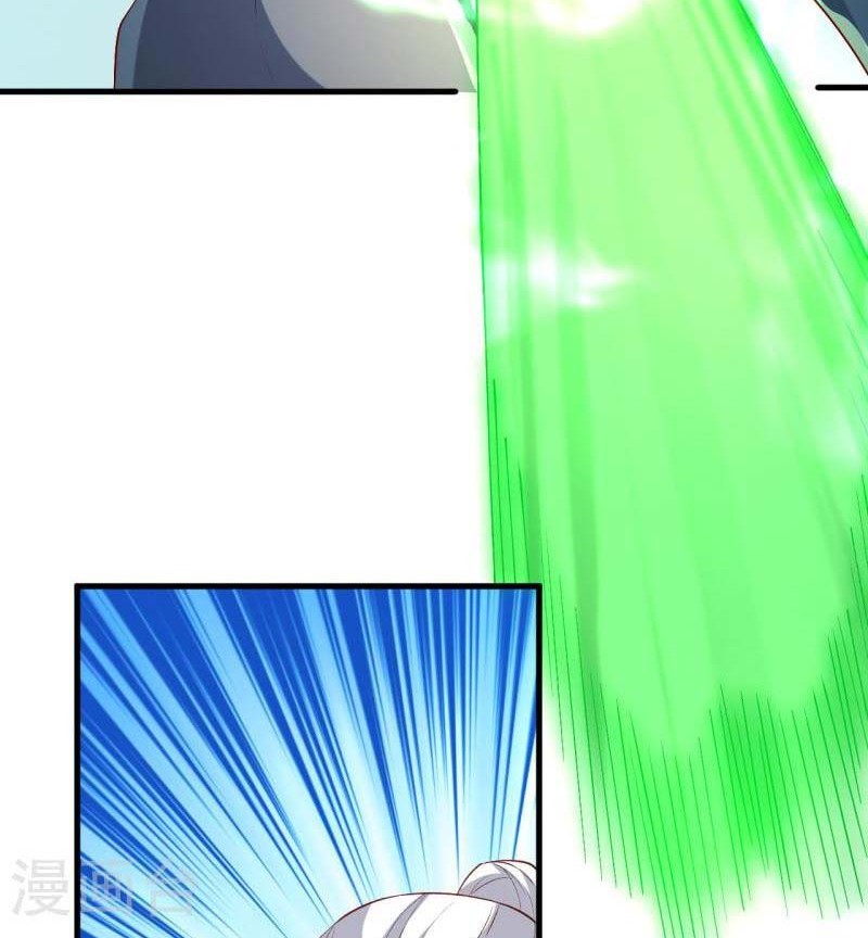 Against the Gods Chapter 483 - Halaman 3