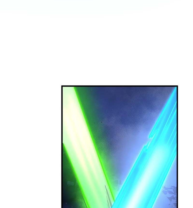 Against the Gods Chapter 483 - Halaman 7