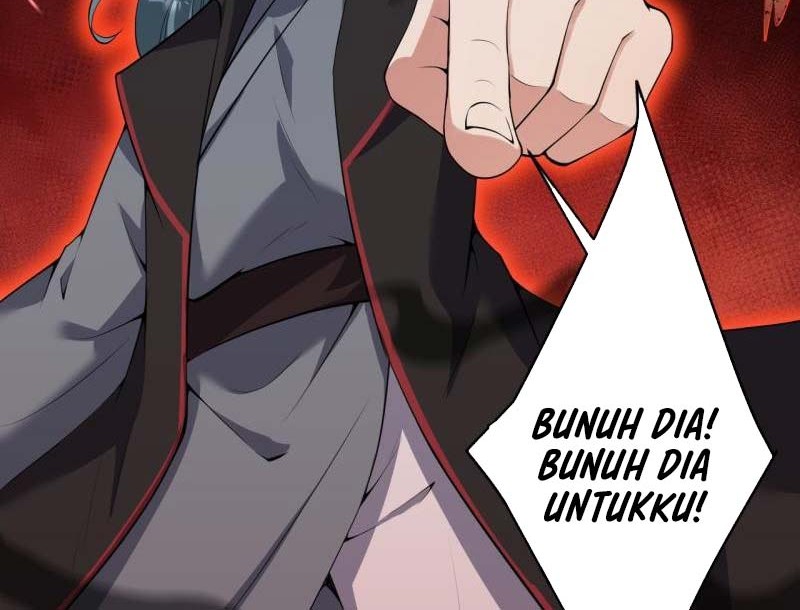 Against the Gods Chapter 483 - Halaman 17