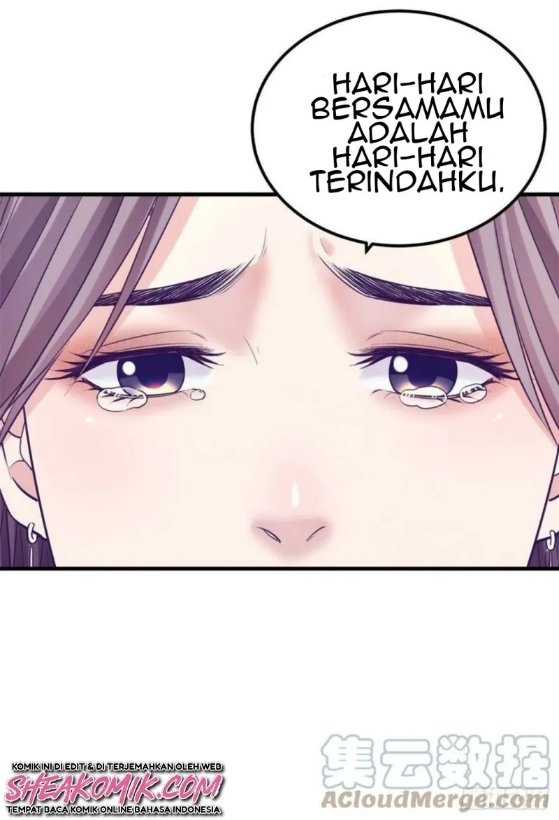 My Exclusive Dream World Adventures Chapter 124 - Halaman 10