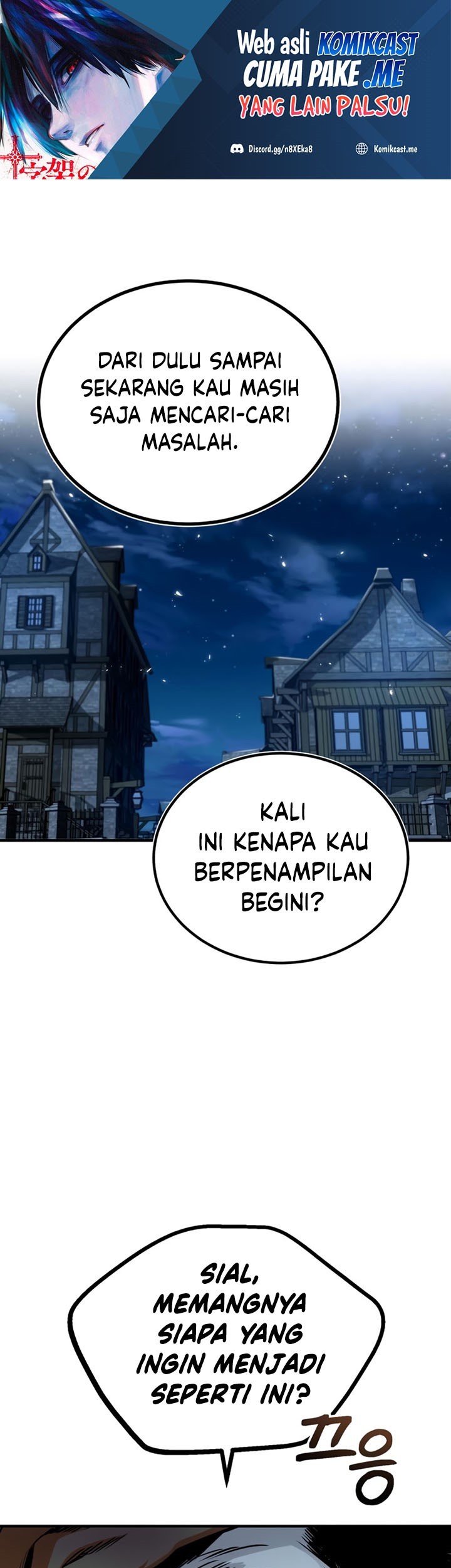 Halaman 2
