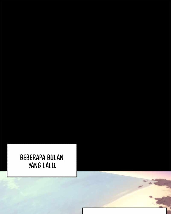 Manhwa The Last Knight Of The Fire Chapter 41 gambar 2