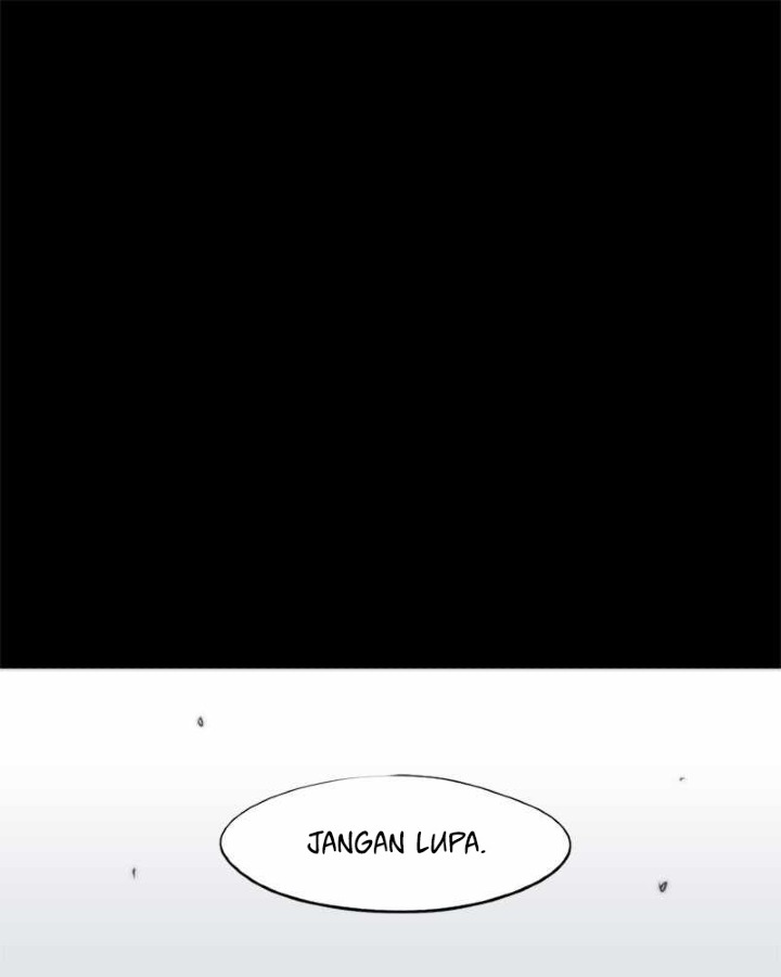 Manhwa The Last Knight Of The Fire Chapter 40 gambar 2