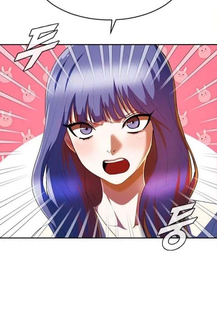 The Girl from Random Chatting! Chapter 223 - Halaman 105