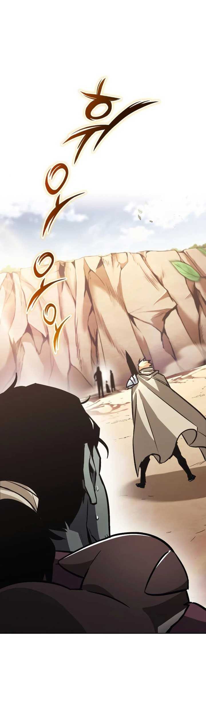 Manhwa Lazy Prince Becomes a Genius Chapter 54 gambar 2