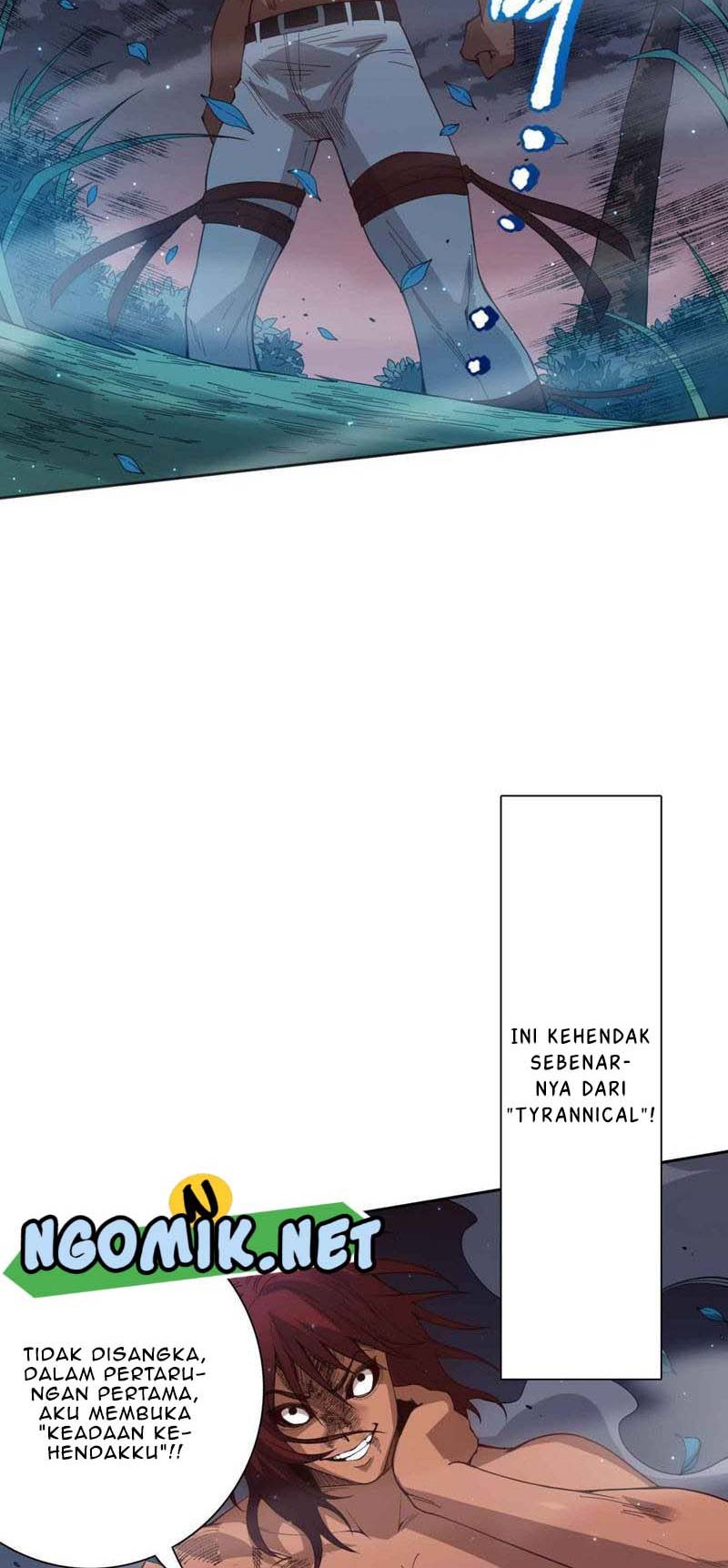 Halaman 3