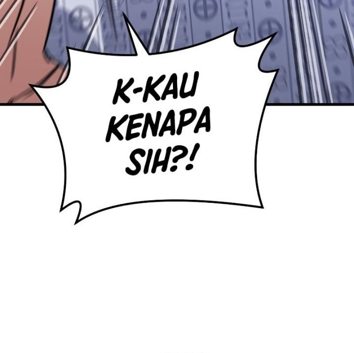 Phantom Spirit King Chapter 32 - Halaman 104