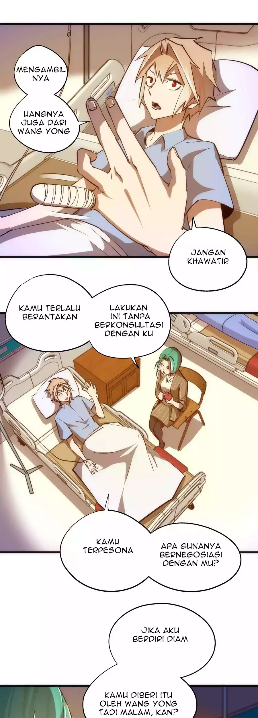 Halaman 3
