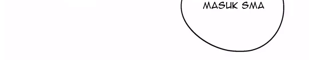 I’m Not The Overlord Chapter 113 - Halaman 49