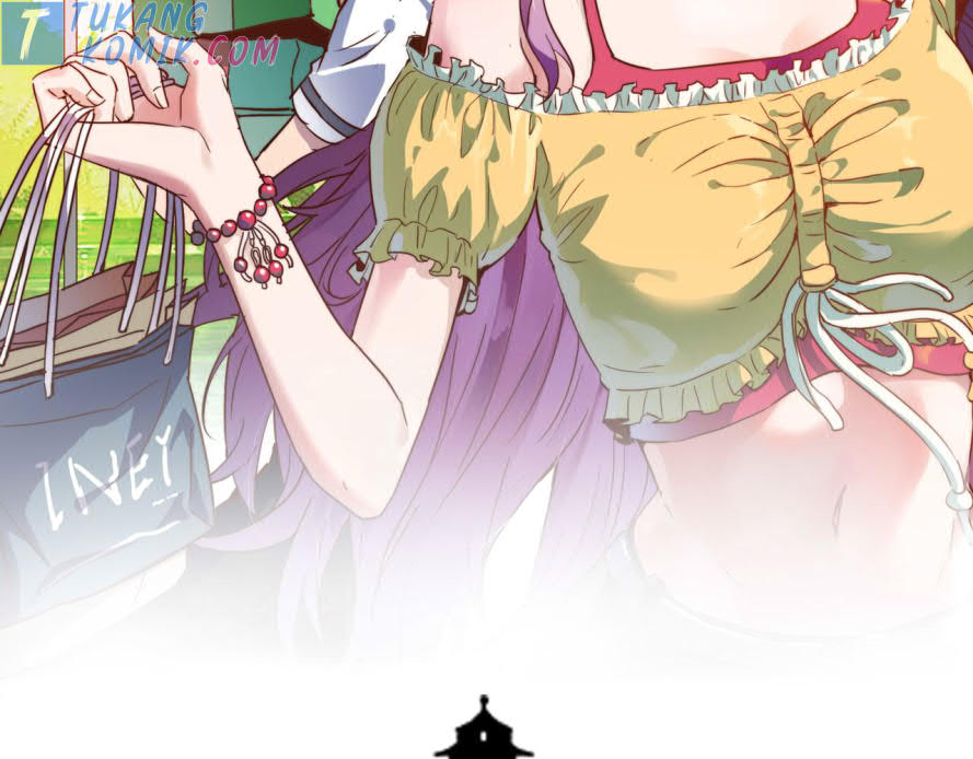 Manhua Building the Strongest Shaolin Temple in Another World Chapter 28 gambar 2