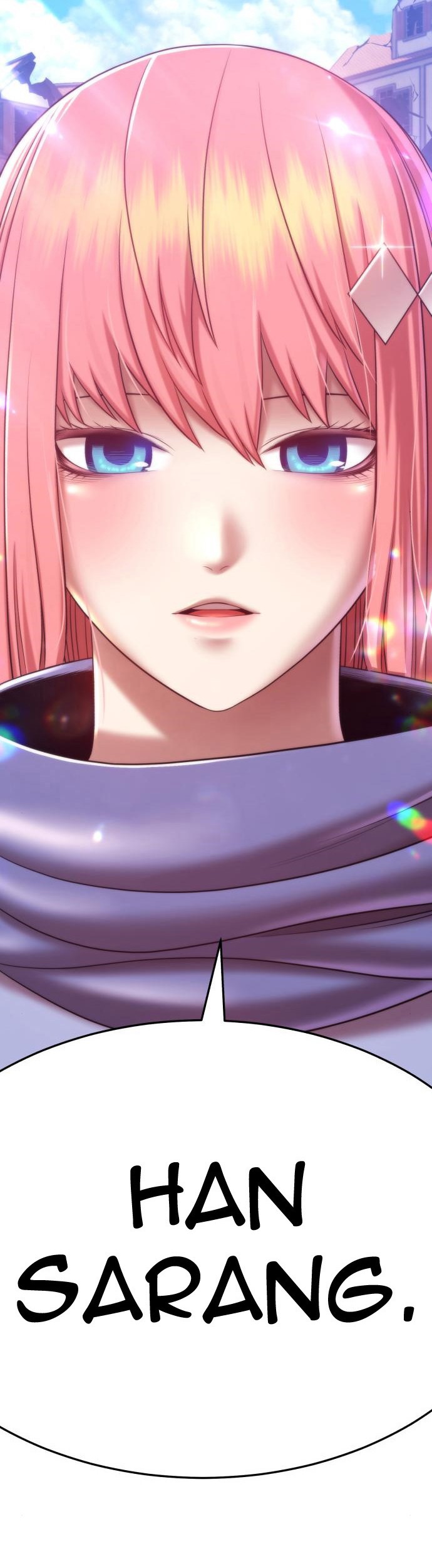+99 Wooden Stick Chapter 17 Gambar 7