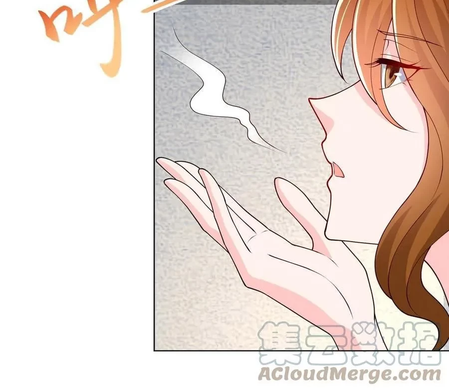 Dragon Master Chapter 116 - Halaman 16