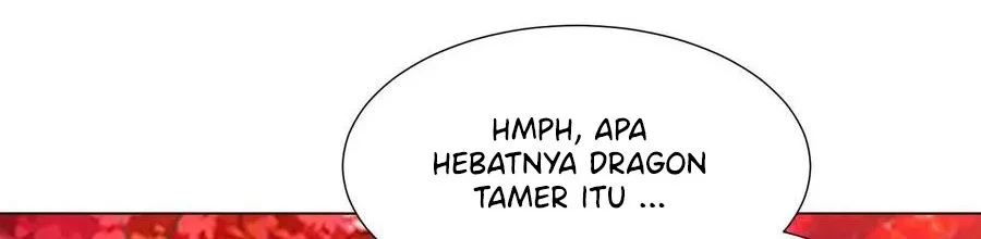 Dragon Master Chapter 115 - Halaman 19
