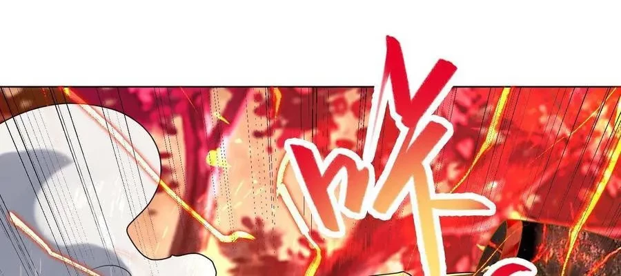 Dragon Master Chapter 115 - Halaman 22