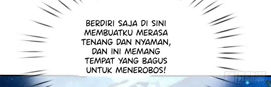 Star Sign In To Supreme Dantian Chapter 120 - Halaman 27