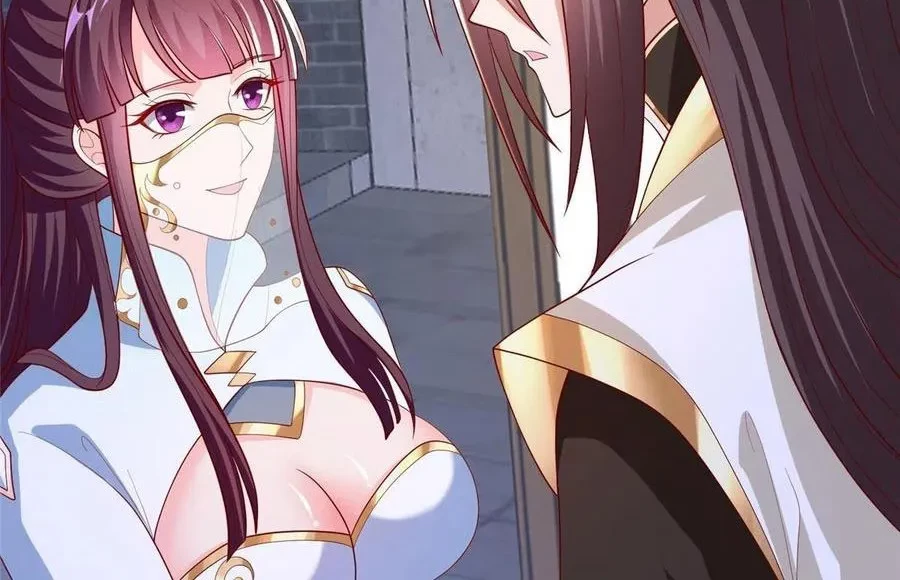 Dragon Master Chapter 118 - Halaman 10