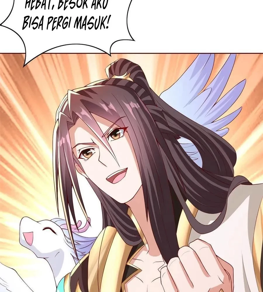 Dragon Master Chapter 118 - Halaman 13