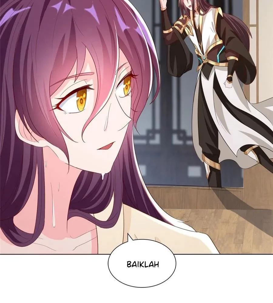 Dragon Master Chapter 117 - Halaman 10