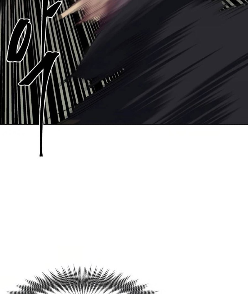 Monster Hunter Chapter 17 halaman 5