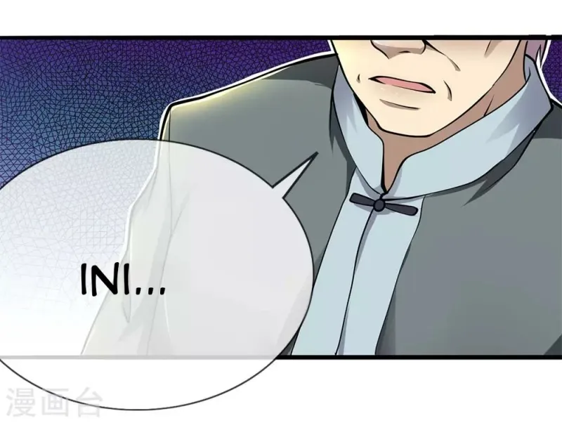 Medical Martial Arts Chapter 227 - Halaman 6