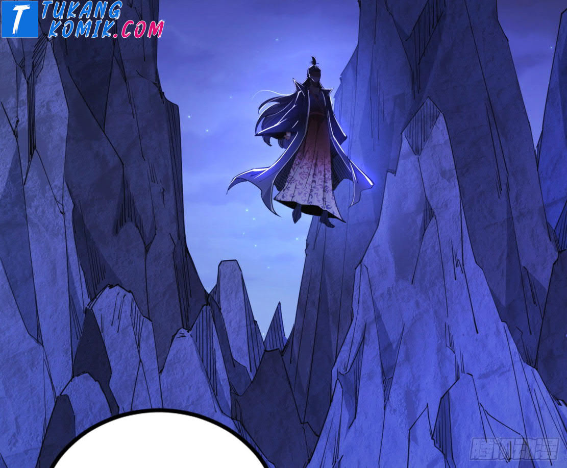 I’m An Evil God Chapter 269 halaman 4