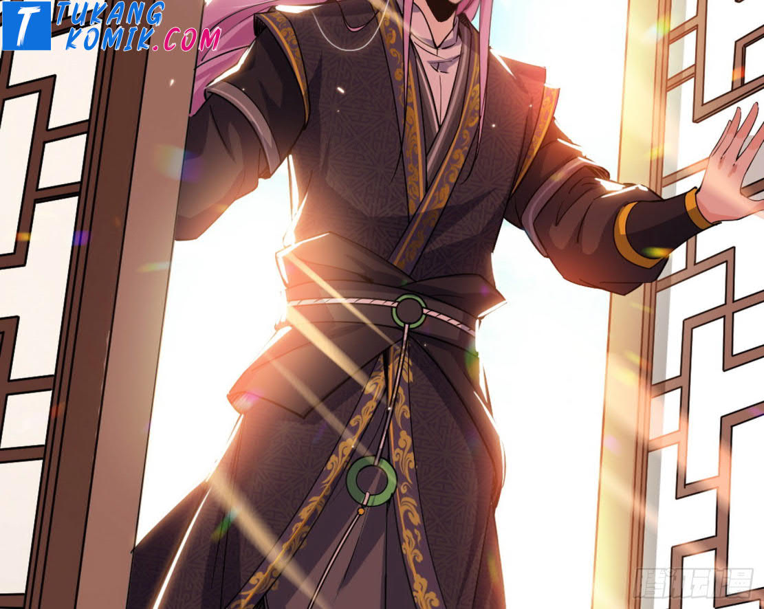 I’m An Evil God Chapter 268 halaman 4