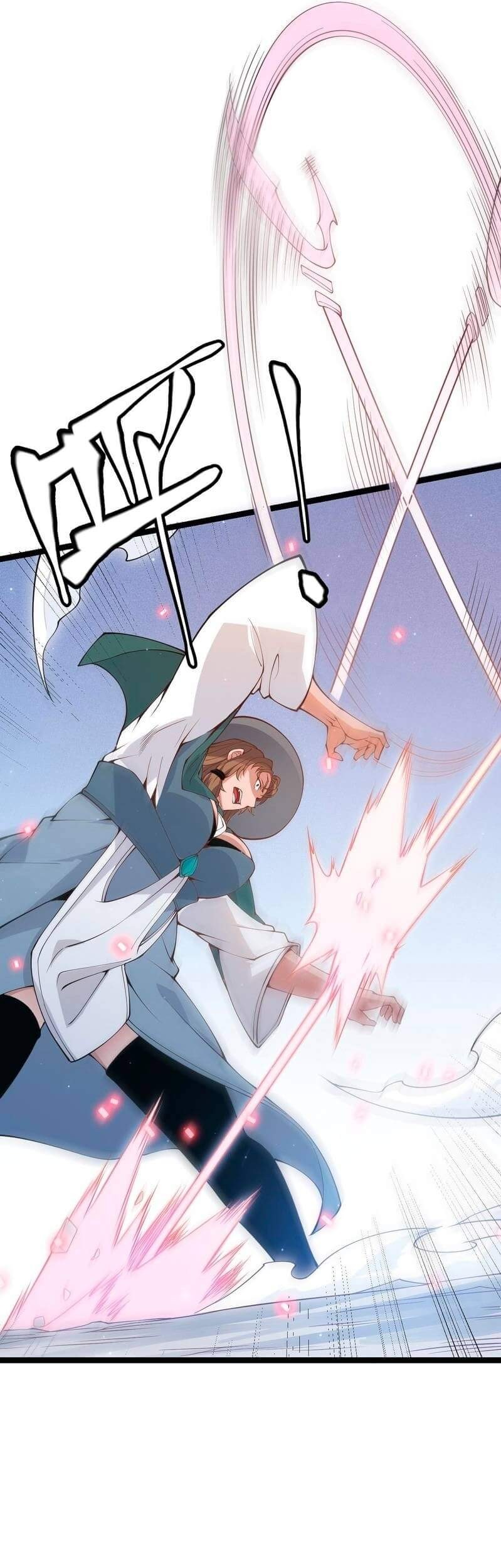The Game That I Came From Chapter 88 - Halaman 39