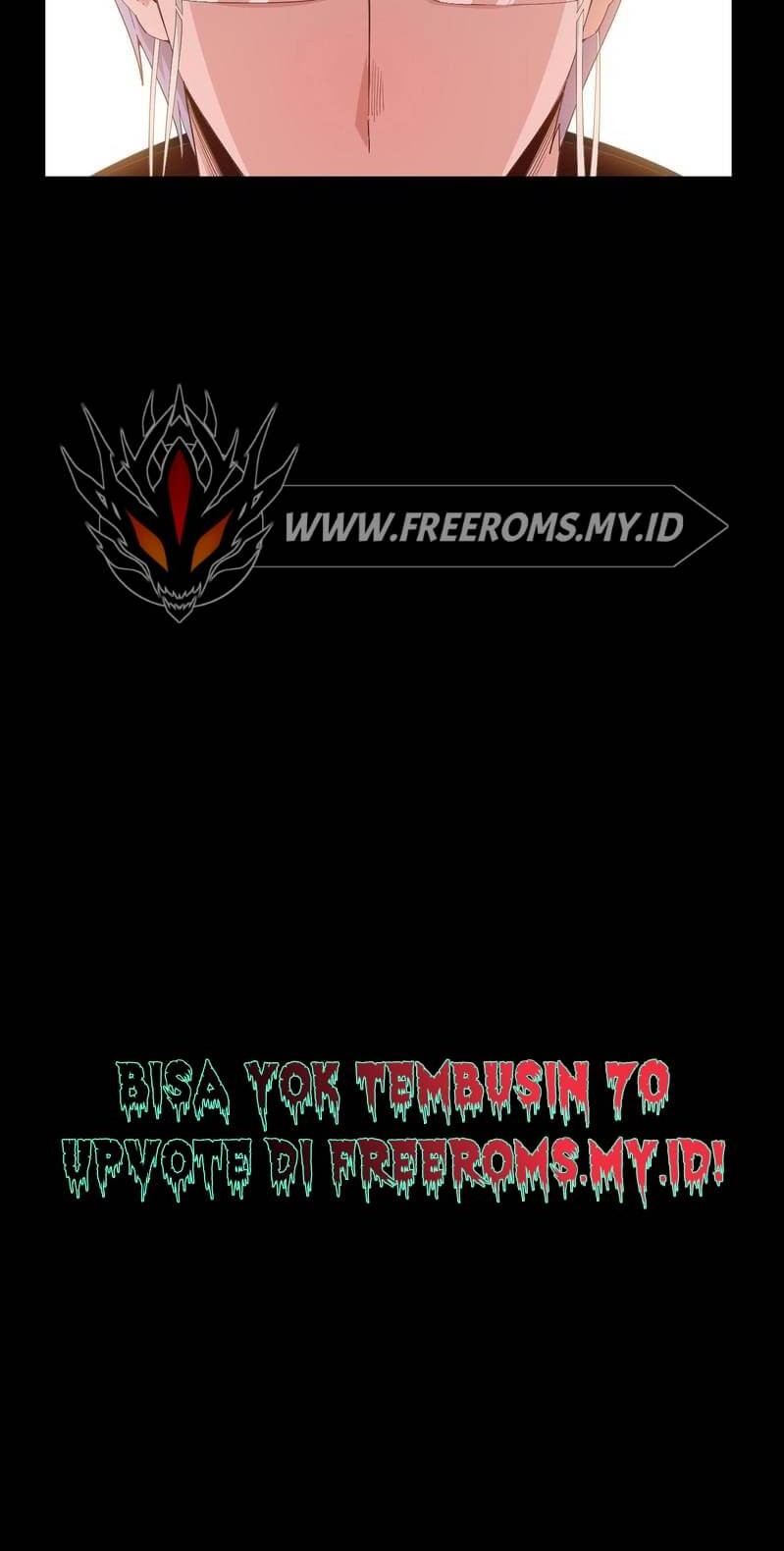 The Game That I Came From Chapter 87 - Halaman 38