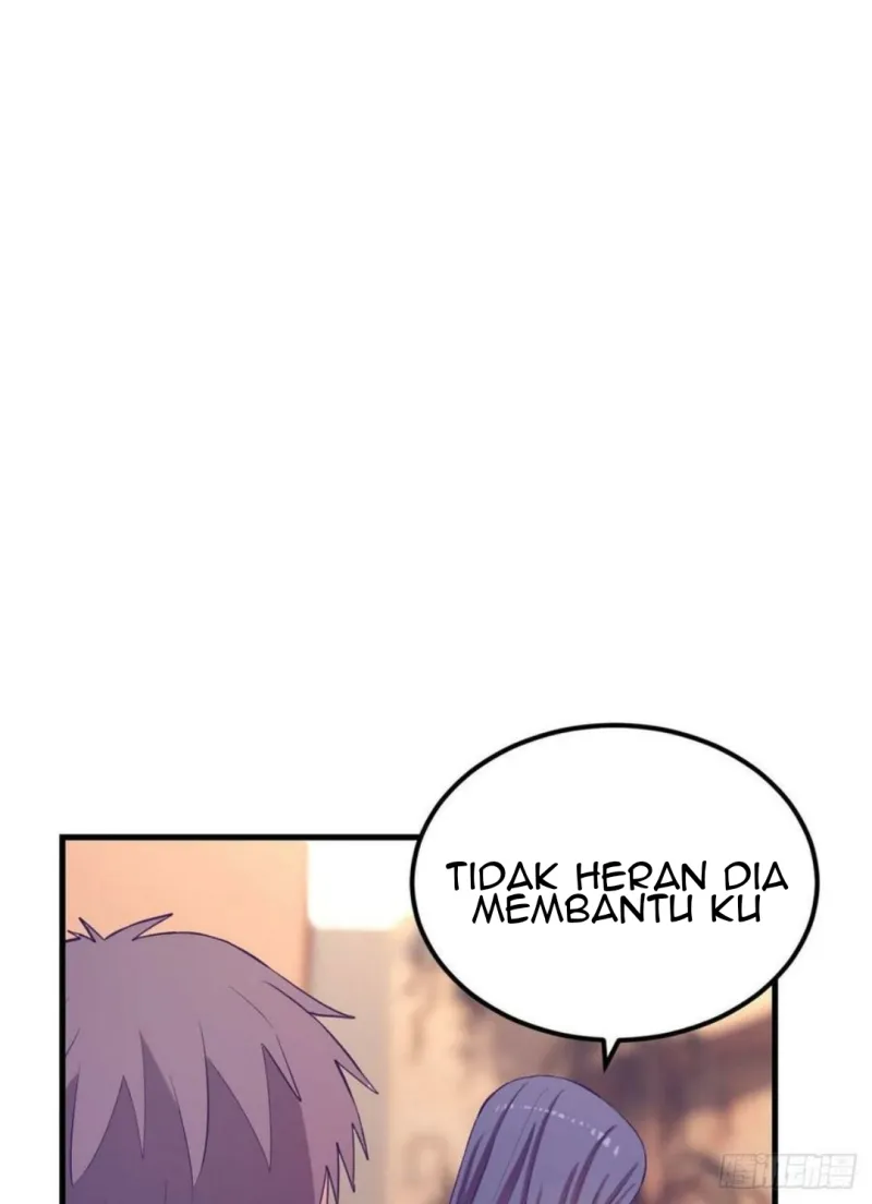 My Exclusive Dream World Adventures Chapter 125 - Halaman 5