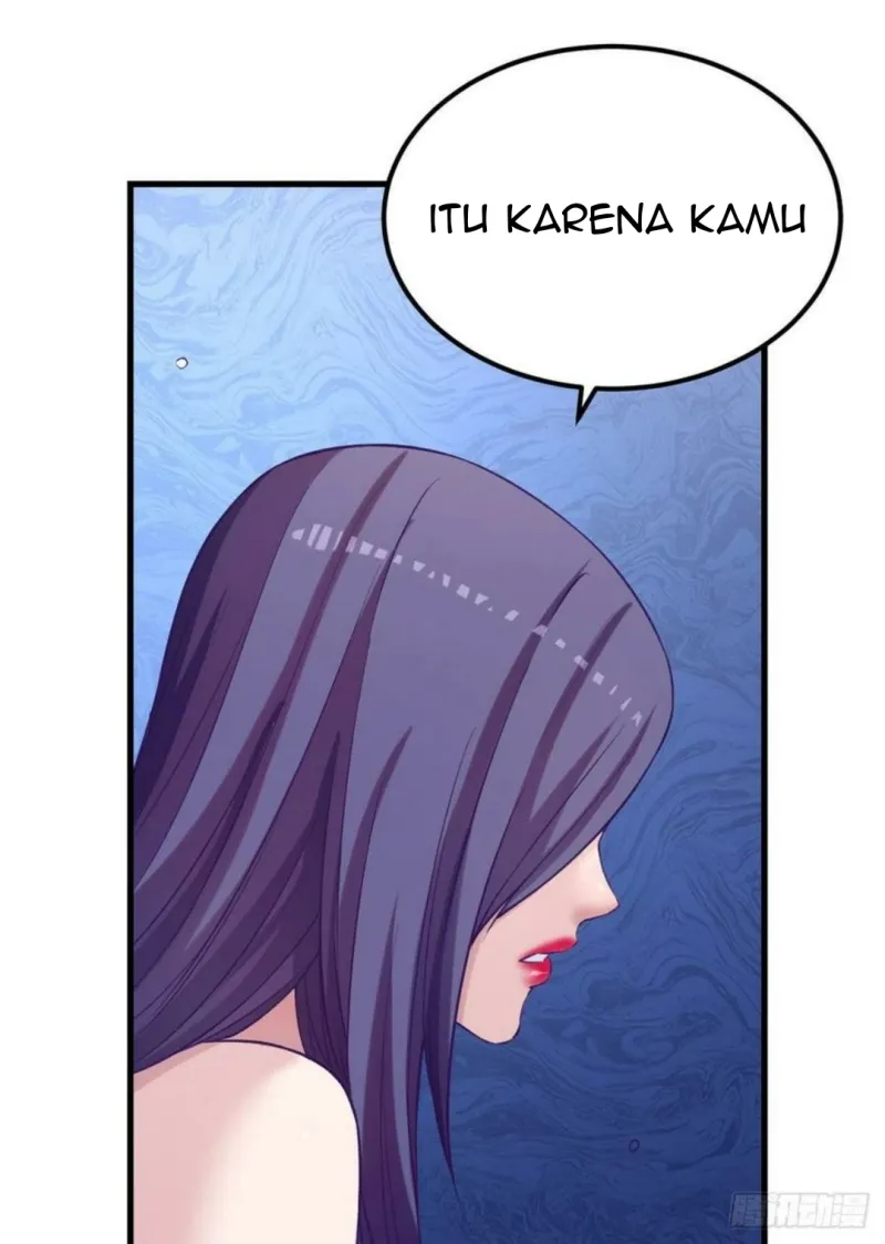 My Exclusive Dream World Adventures Chapter 125 - Halaman 7