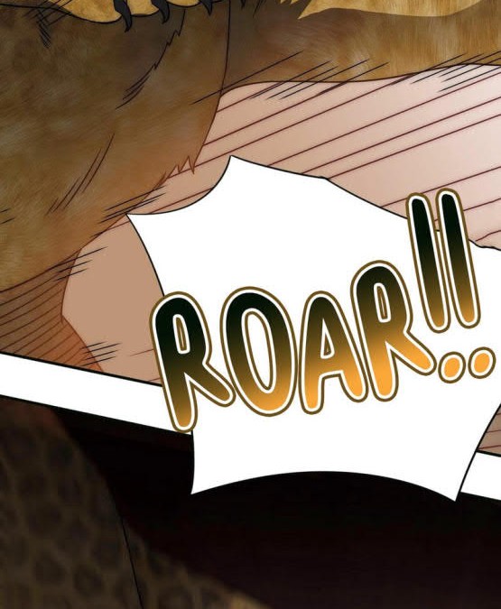 Apocalyptic Thief Chapter 44 - Halaman 4