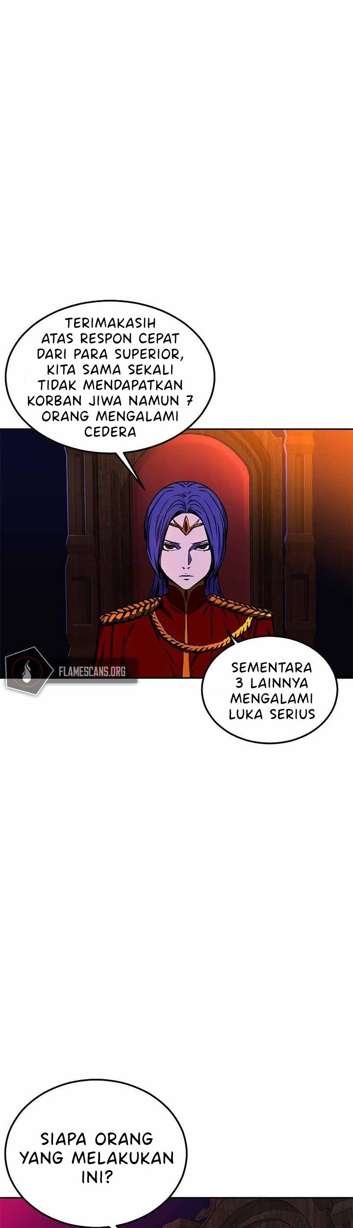 X Ash Chapter 17 halaman 3