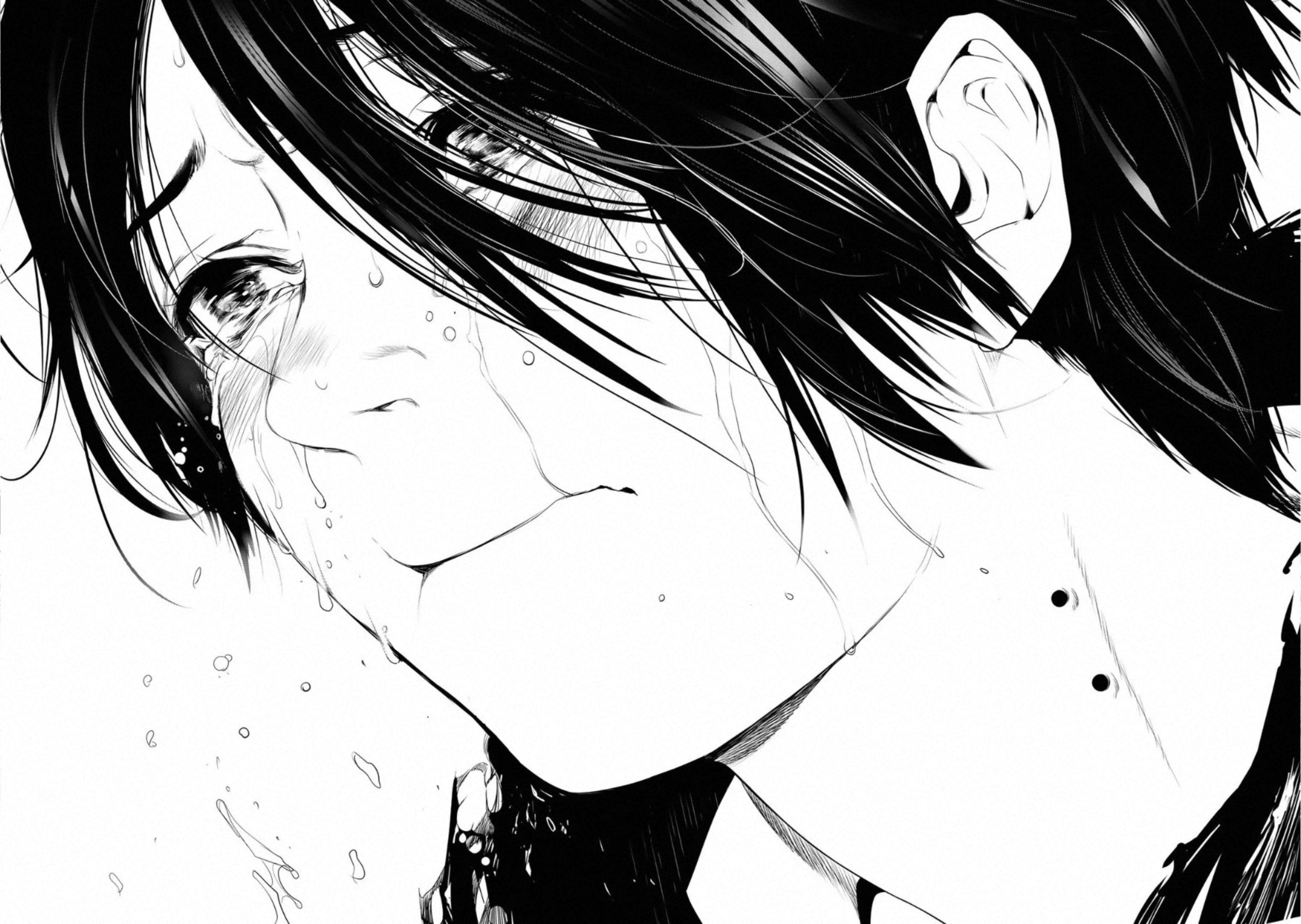 Bakemonogatari Chapter 94 - Halaman 16
