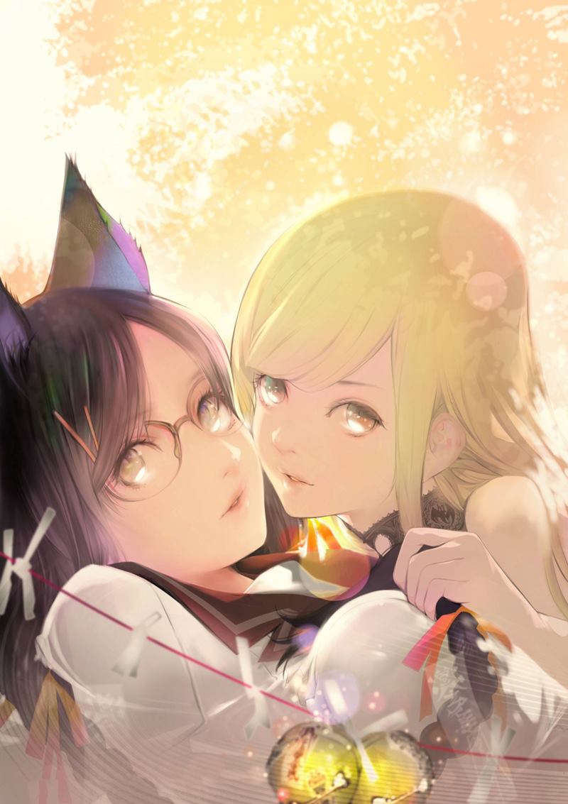 Komik Bakemonogatari Chapter 93 gambar 1