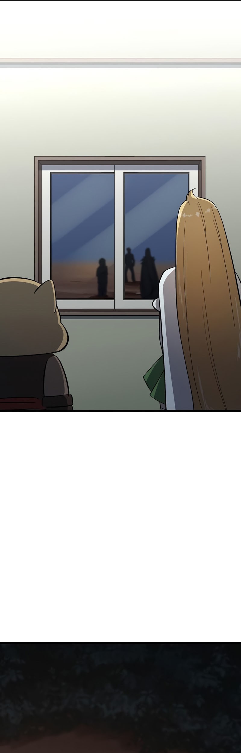 Manhwa Deadbeat Hero Chapter 34 gambar 2