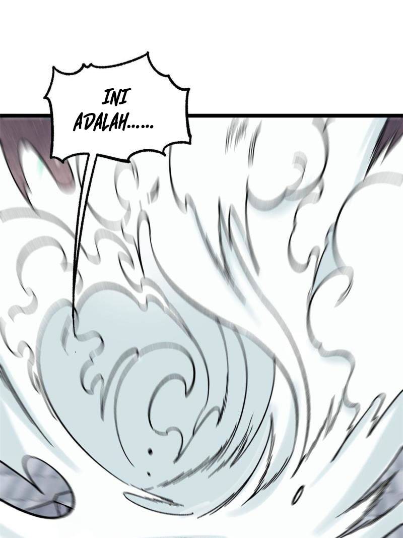 All Hail the Sect Leader Chapter 159 - Halaman 40