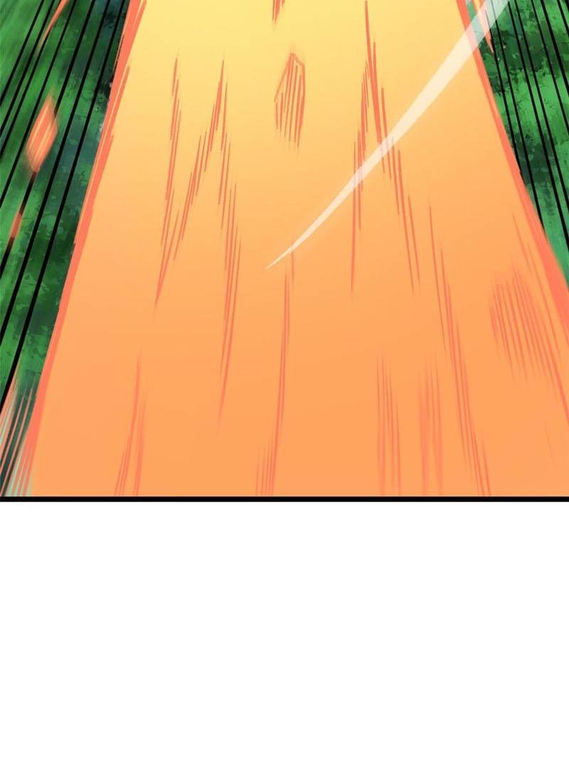 All Hail the Sect Leader Chapter 158 - Halaman 9
