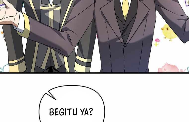 The Lazy Swordmaster Chapter 16 halaman 3
