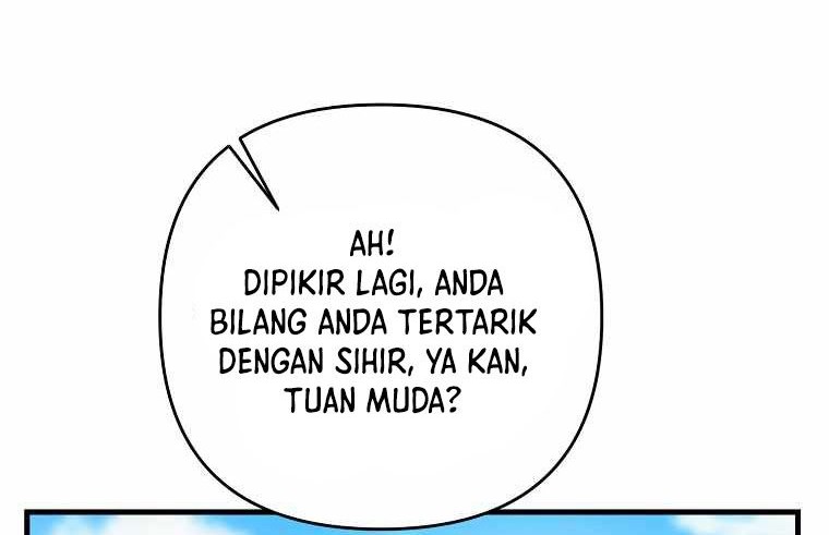 The Lazy Swordmaster Chapter 16 halaman 5