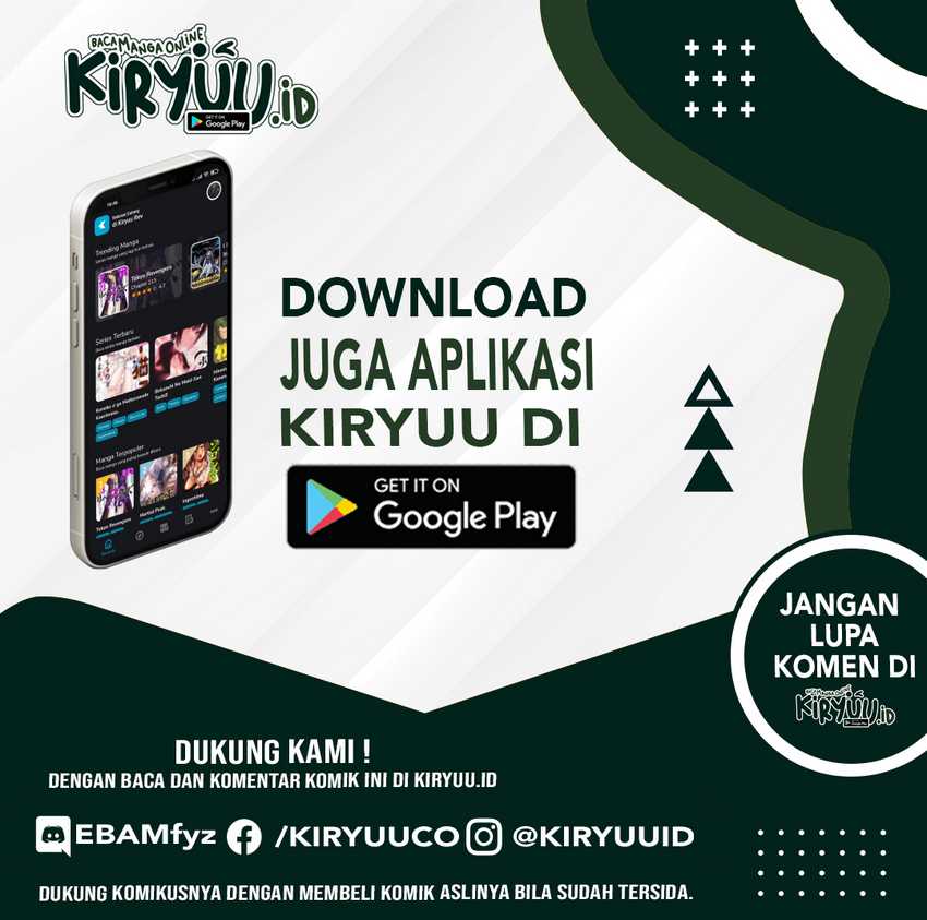 How to Live as a Villain Chapter 51 Gambar 3