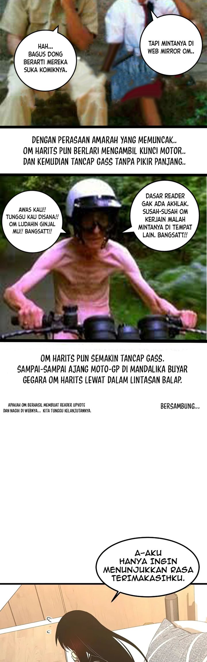 Halaman 3